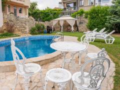 Properties in Bulgaria